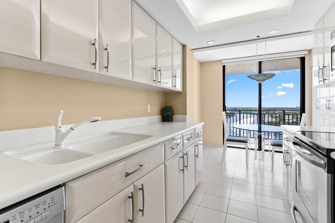 3912 S Ocean Boulevard 1210