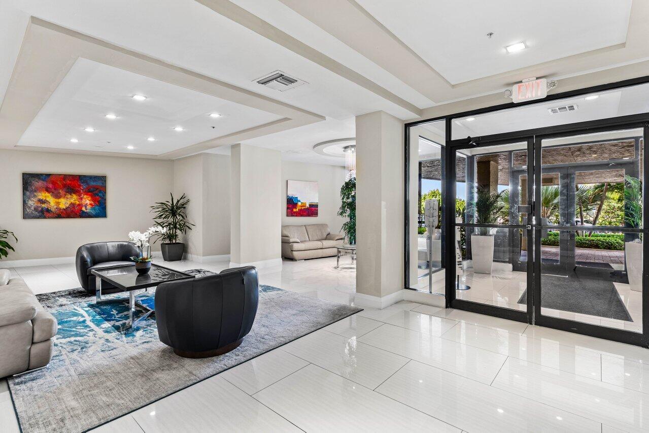 3912 S Ocean Boulevard 1210