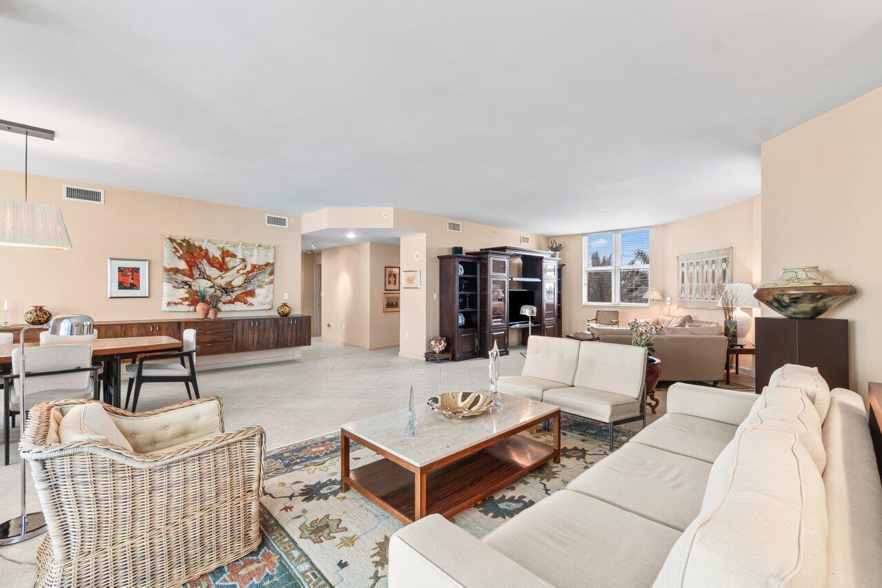 500 SE Mizner Boulevard A411