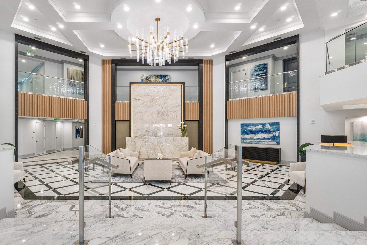 500 SE Mizner Boulevard A411