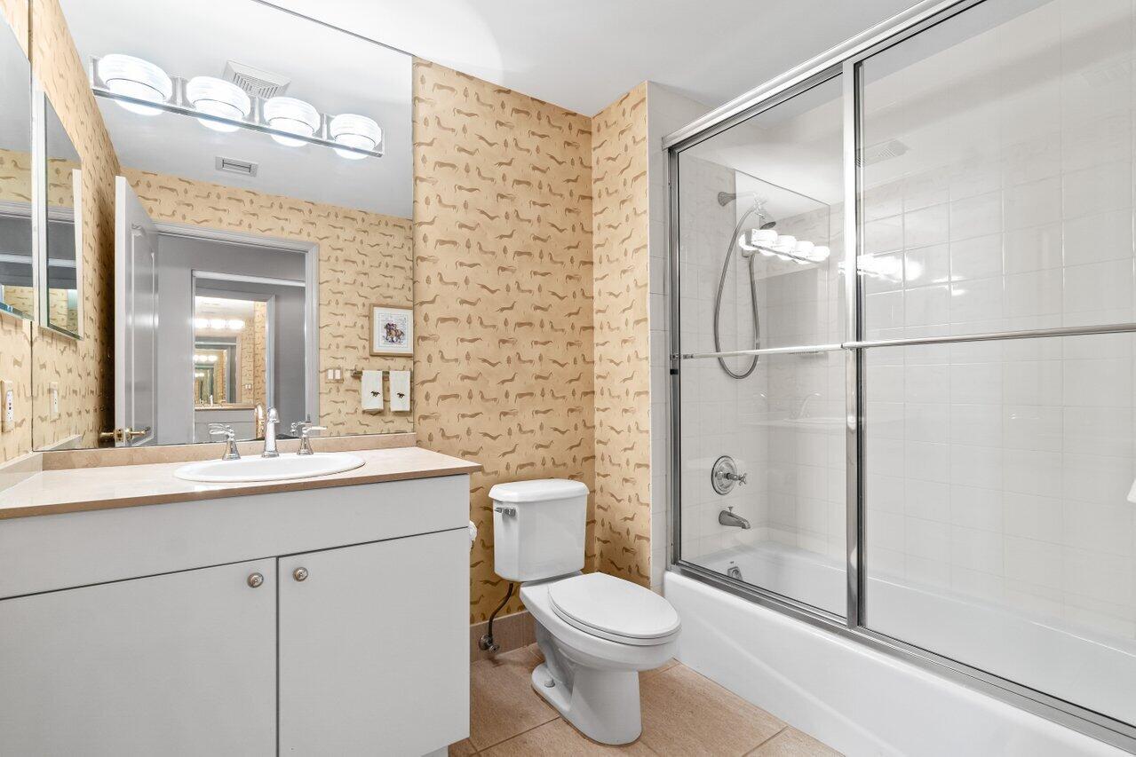 500 SE Mizner Boulevard A411