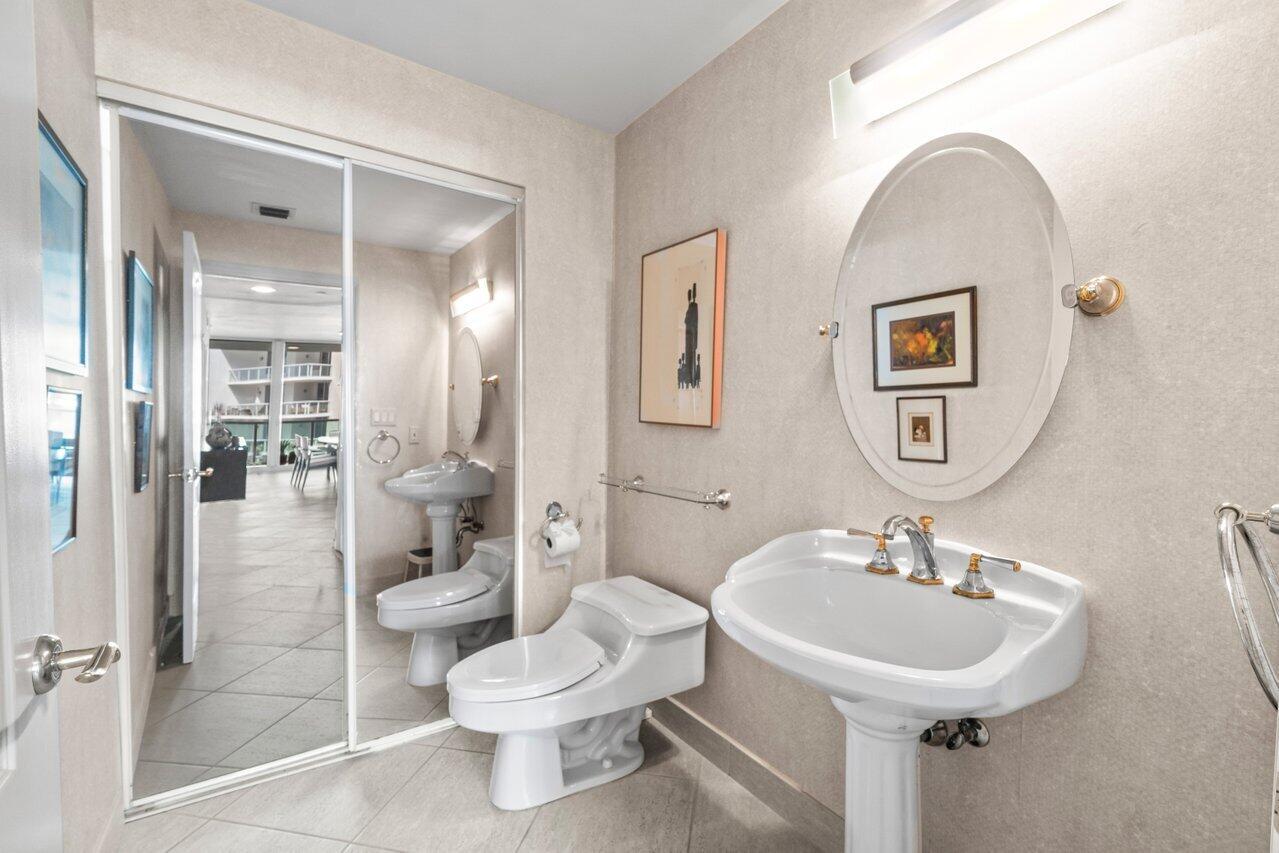 500 SE Mizner Boulevard A411