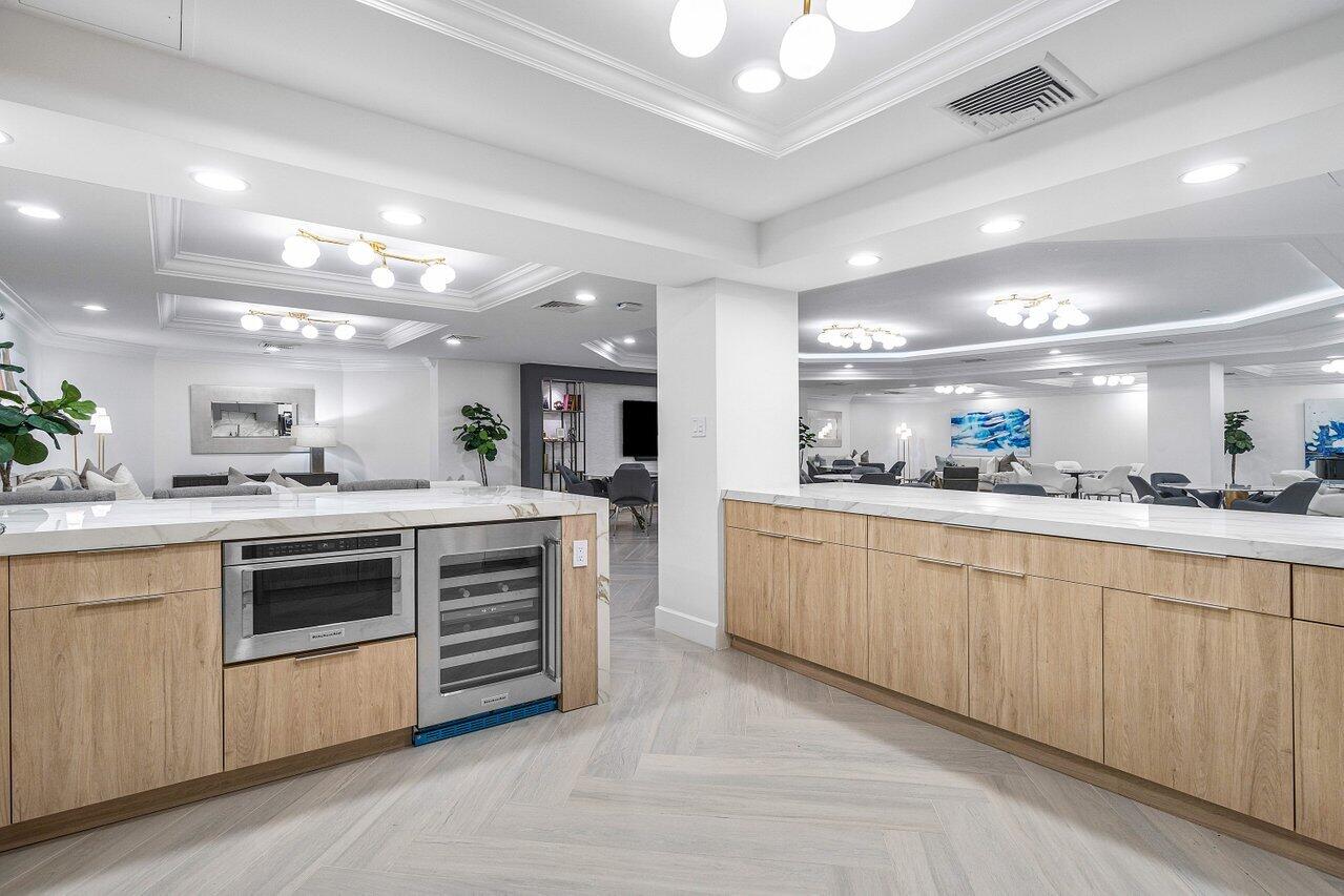 500 SE Mizner Boulevard A411