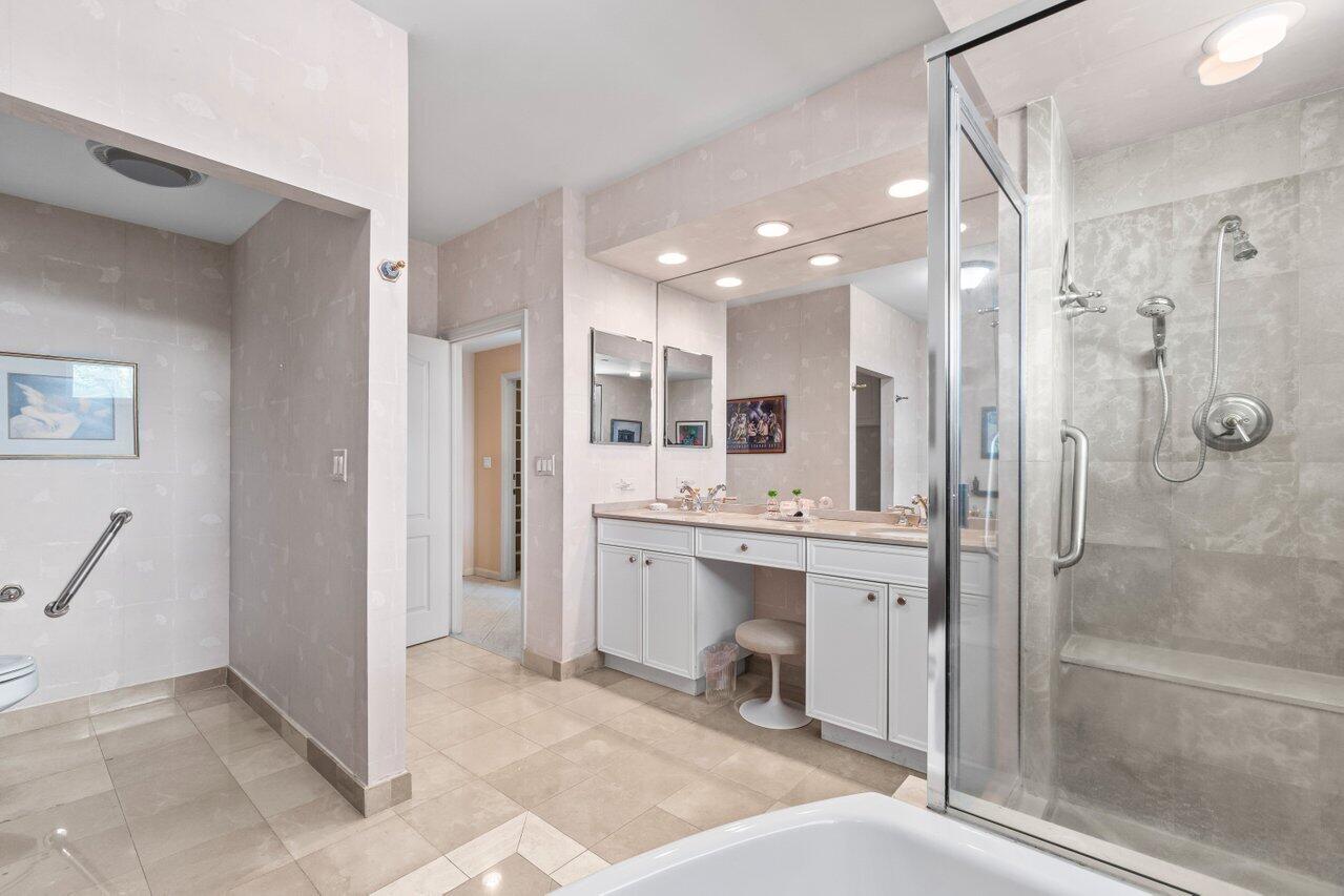 500 SE Mizner Boulevard A411