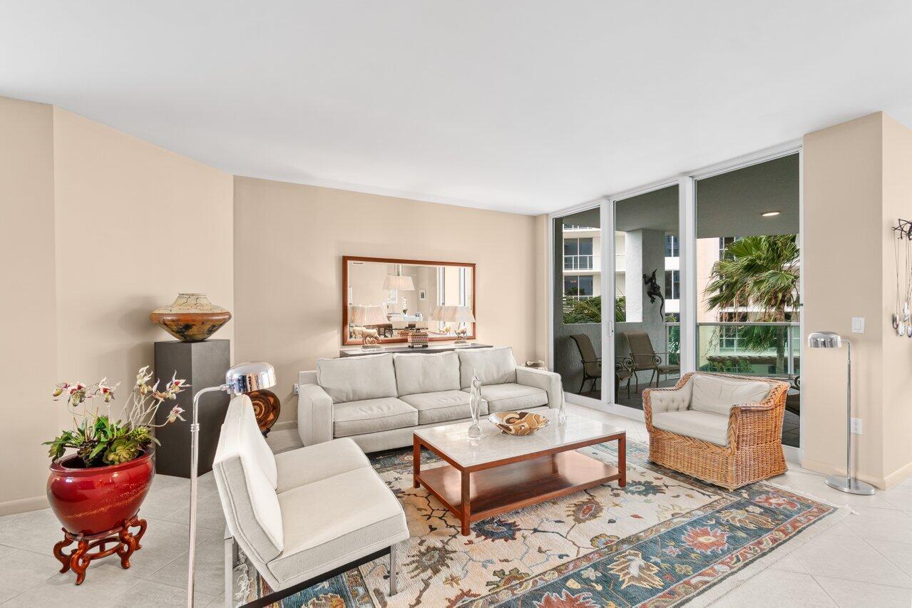 500 SE Mizner Boulevard A411