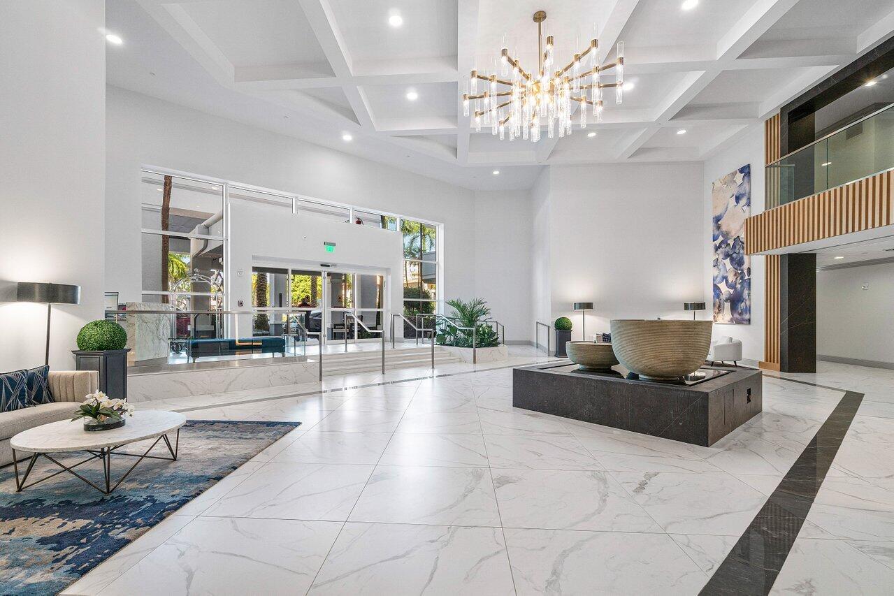 500 SE Mizner Boulevard A411