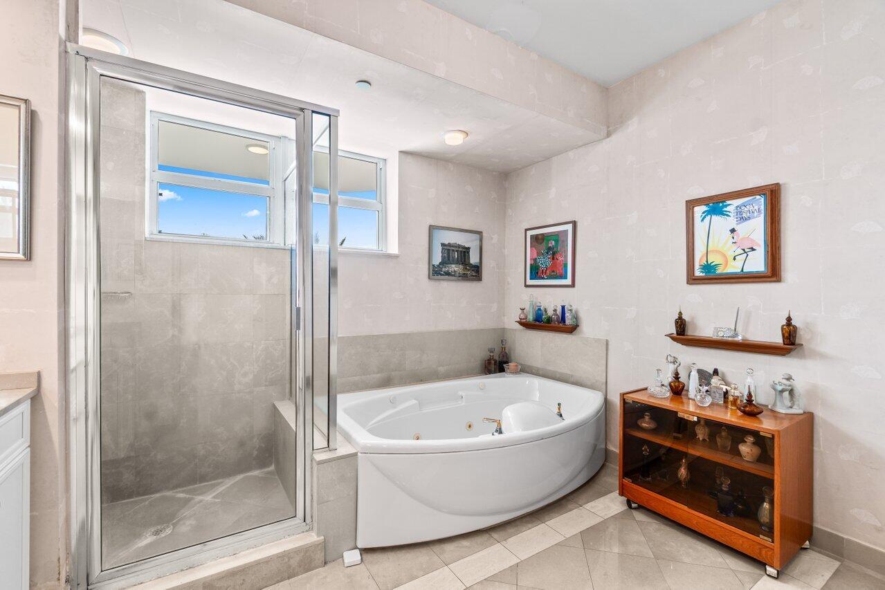 500 SE Mizner Boulevard A411