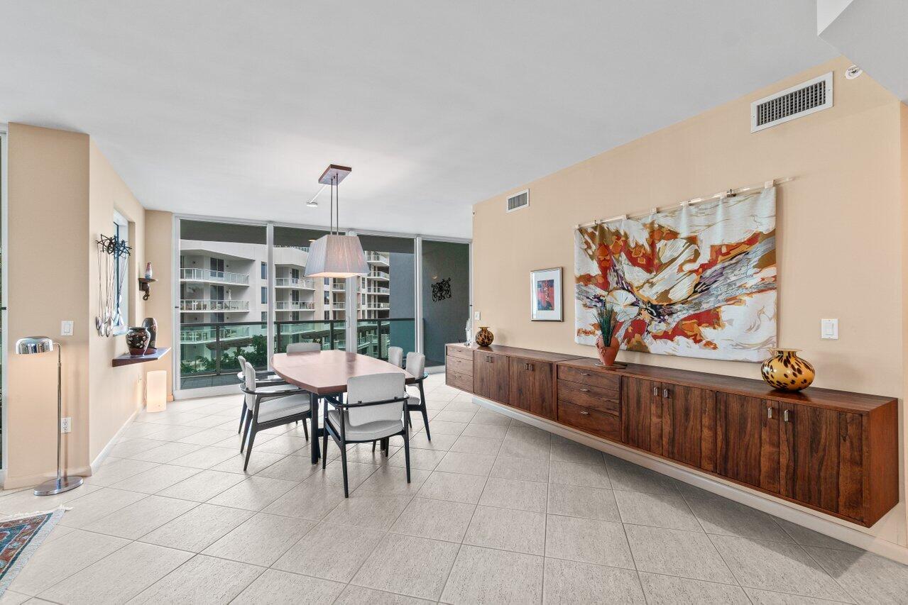 500 SE Mizner Boulevard A411