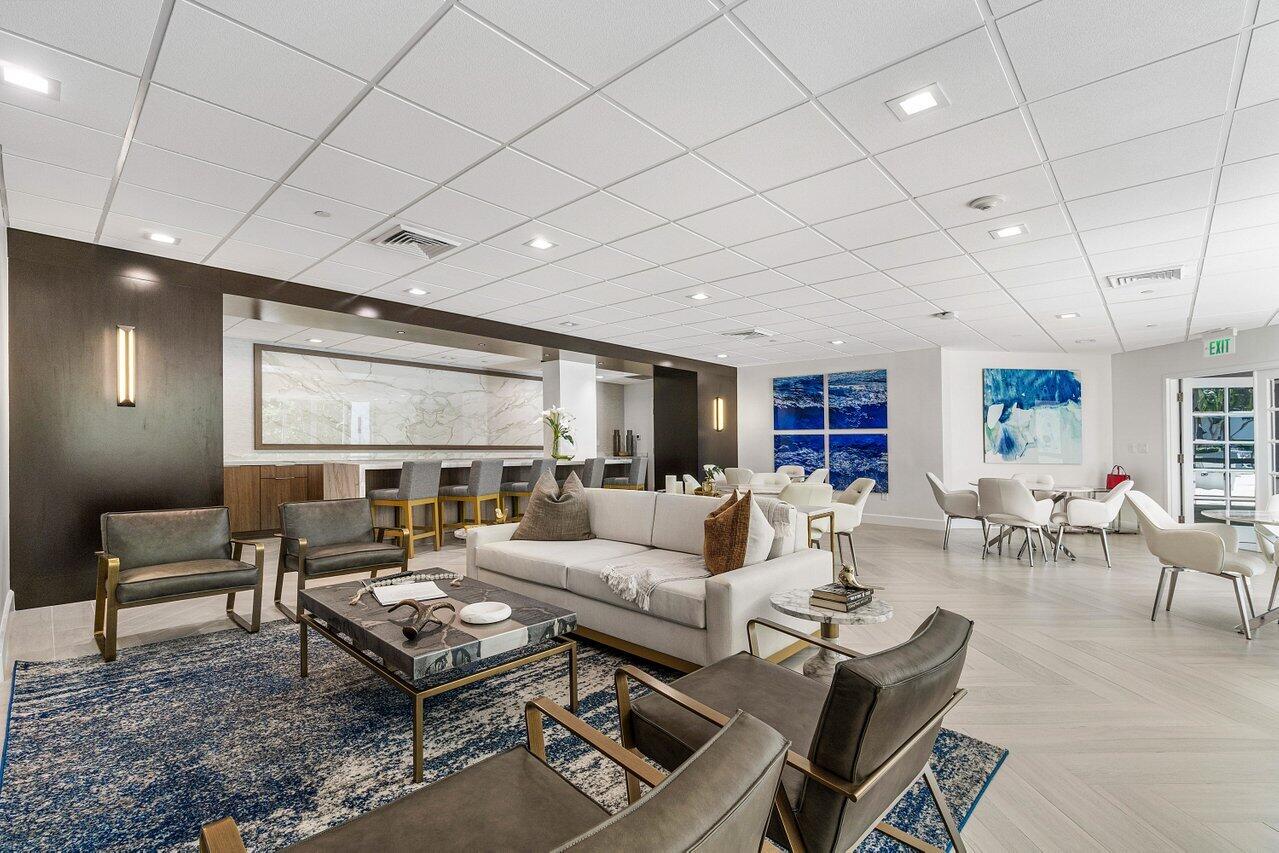 500 SE Mizner Boulevard A411