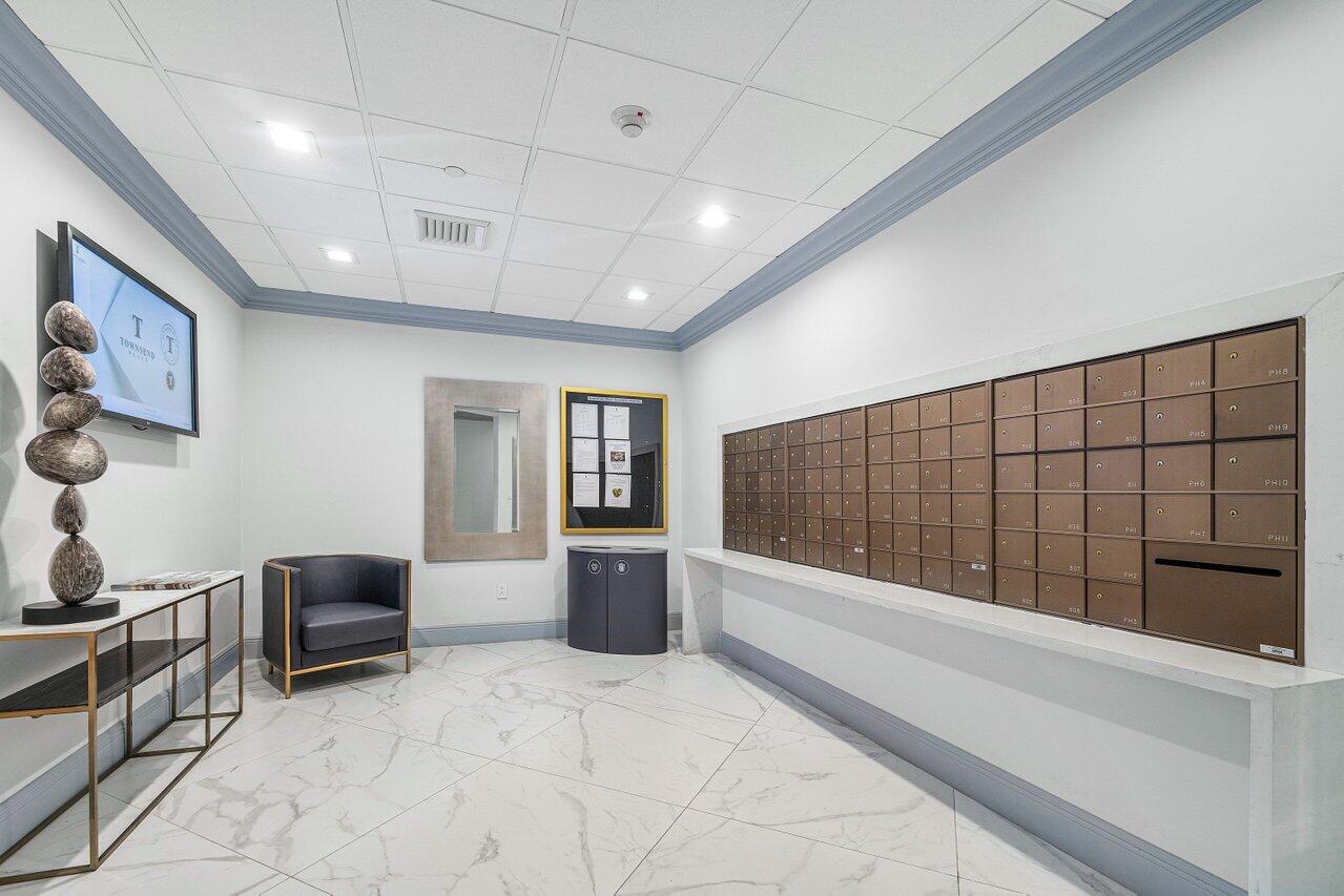 500 SE Mizner Boulevard A411