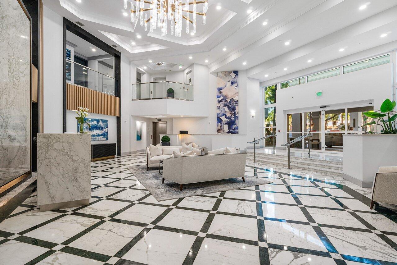 500 SE Mizner Boulevard A411