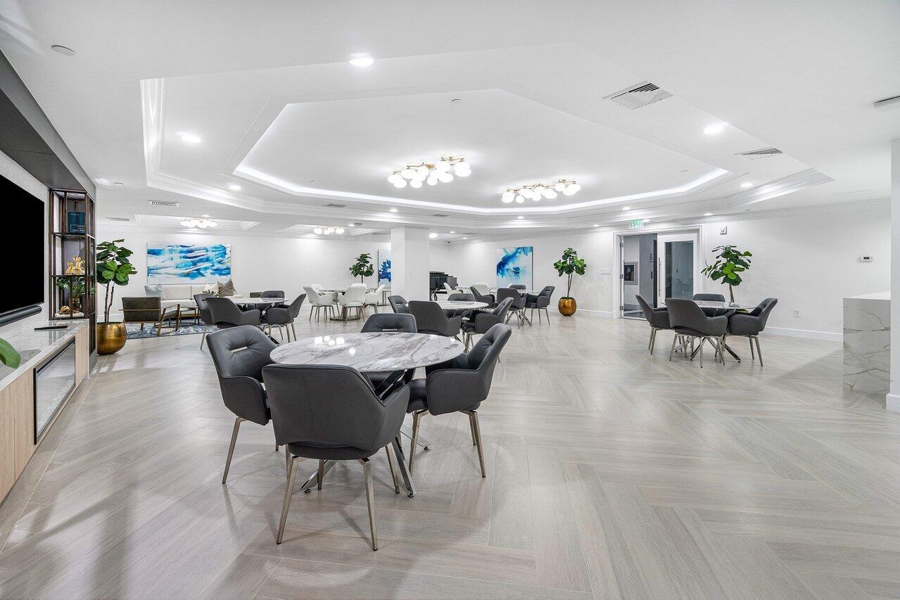 500 SE Mizner Boulevard A411