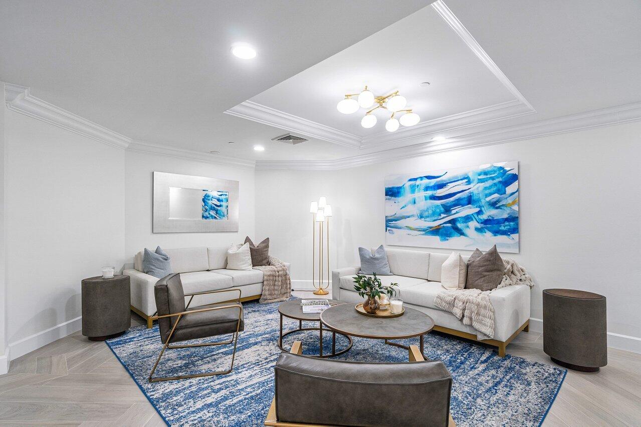 500 SE Mizner Boulevard A411