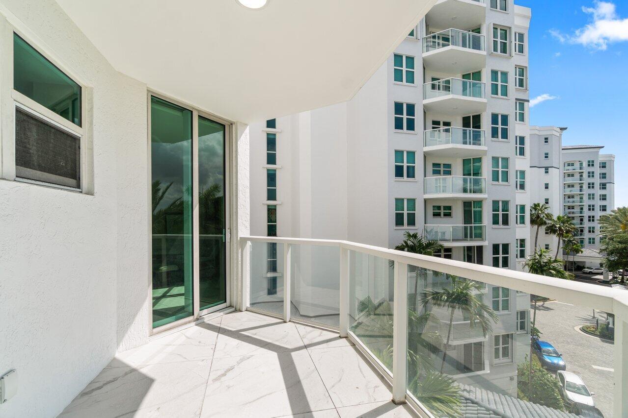 500 SE Mizner Boulevard A411