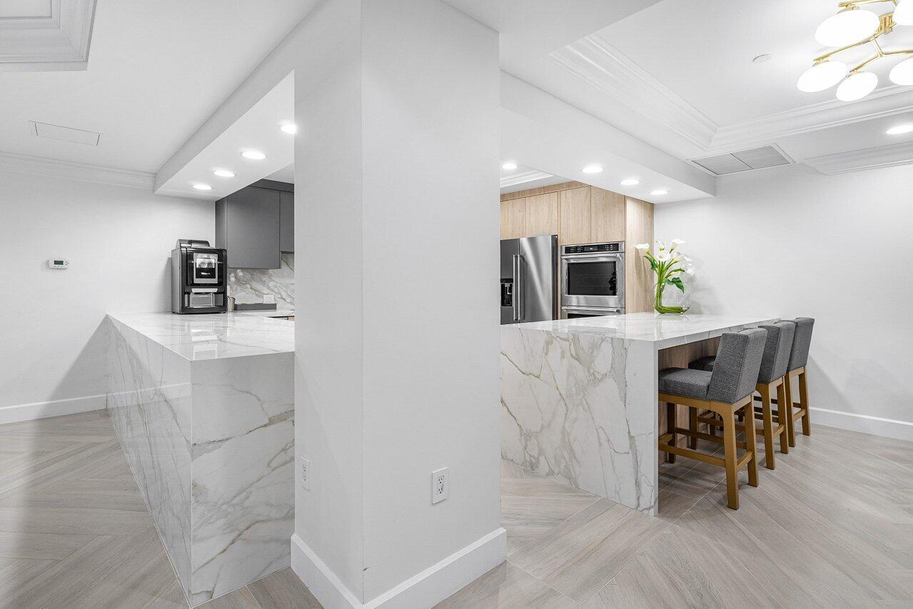 500 SE Mizner Boulevard A411