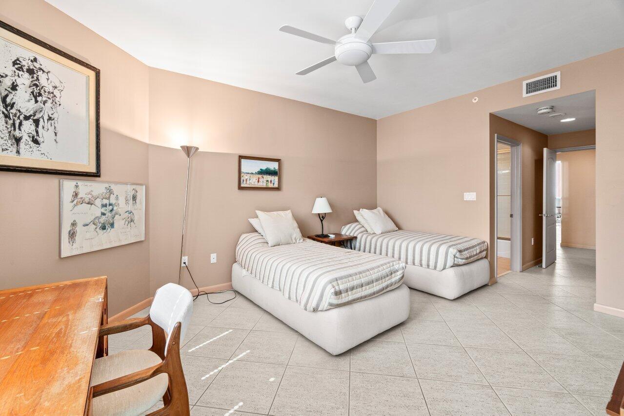 500 SE Mizner Boulevard A411