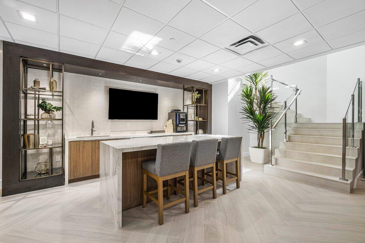 500 SE Mizner Boulevard A411