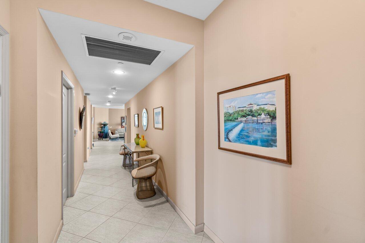 500 SE Mizner Boulevard A411