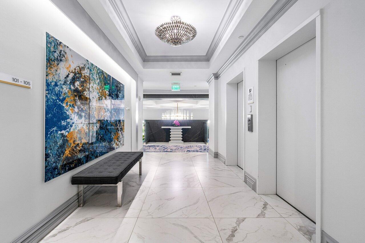 500 SE Mizner Boulevard A411