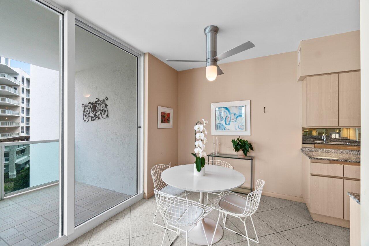 500 SE Mizner Boulevard A411