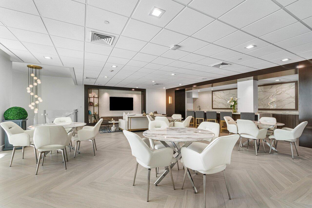 500 SE Mizner Boulevard A411