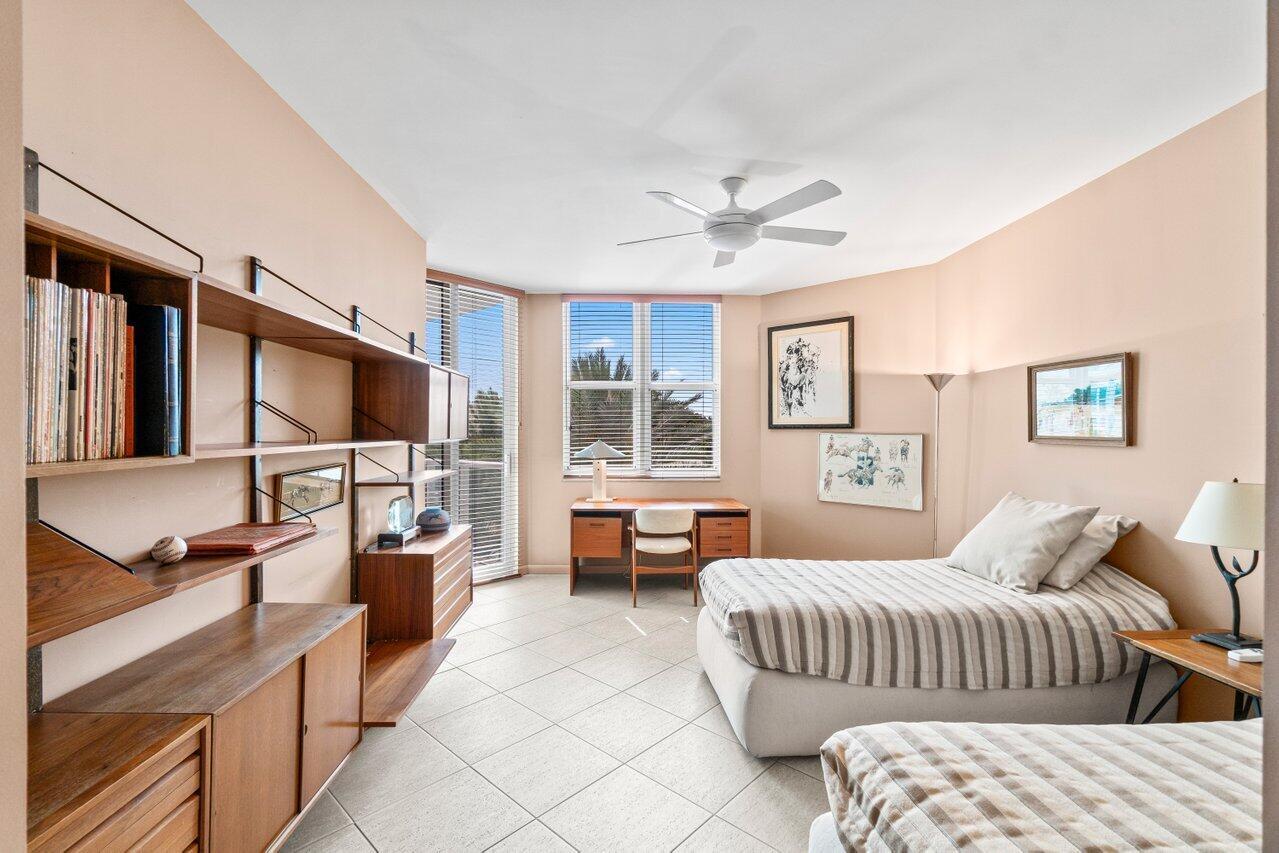 500 SE Mizner Boulevard A411