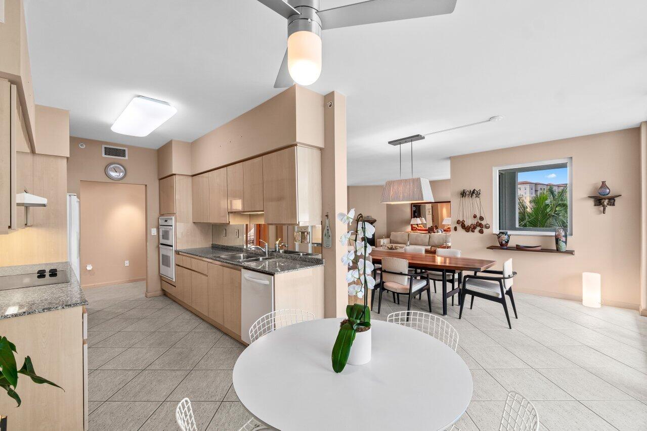 500 SE Mizner Boulevard A411