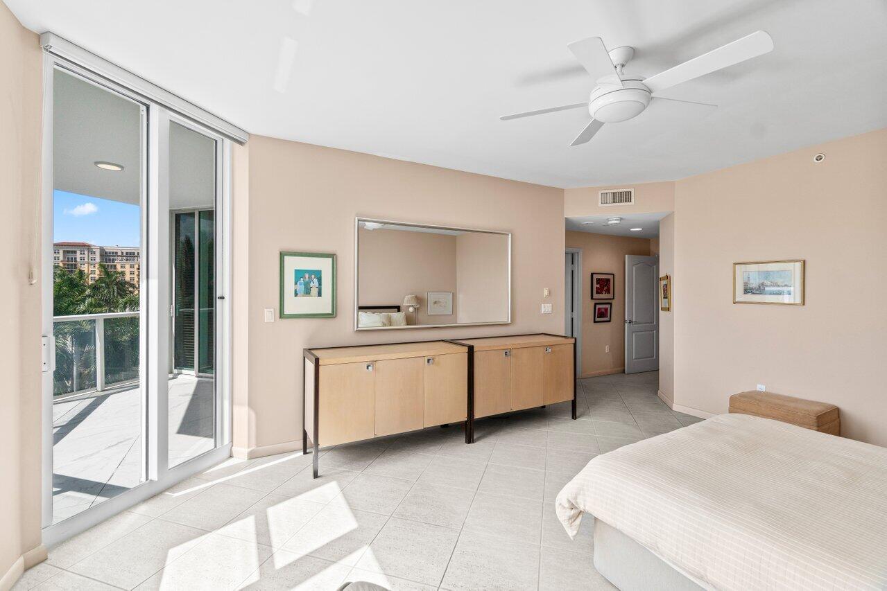 500 SE Mizner Boulevard A411