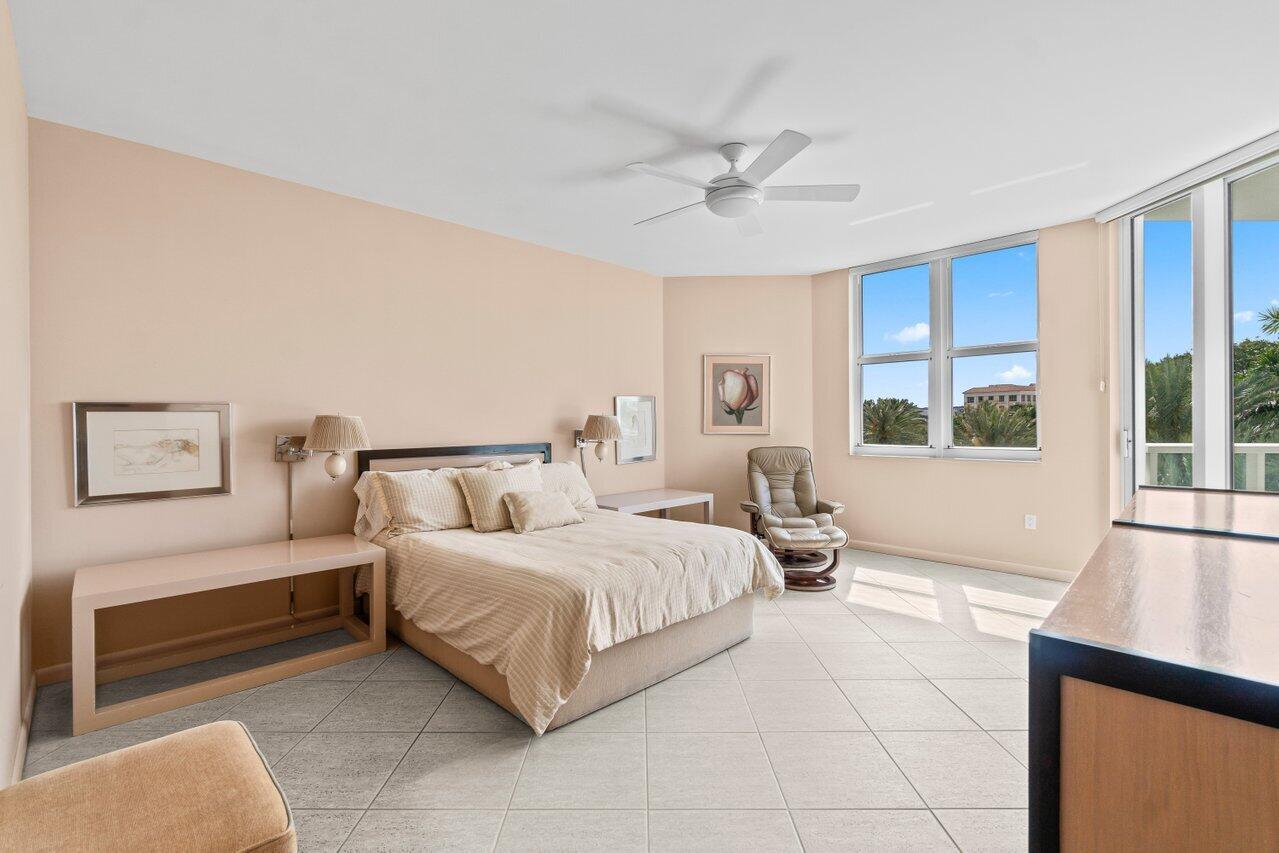 500 SE Mizner Boulevard A411
