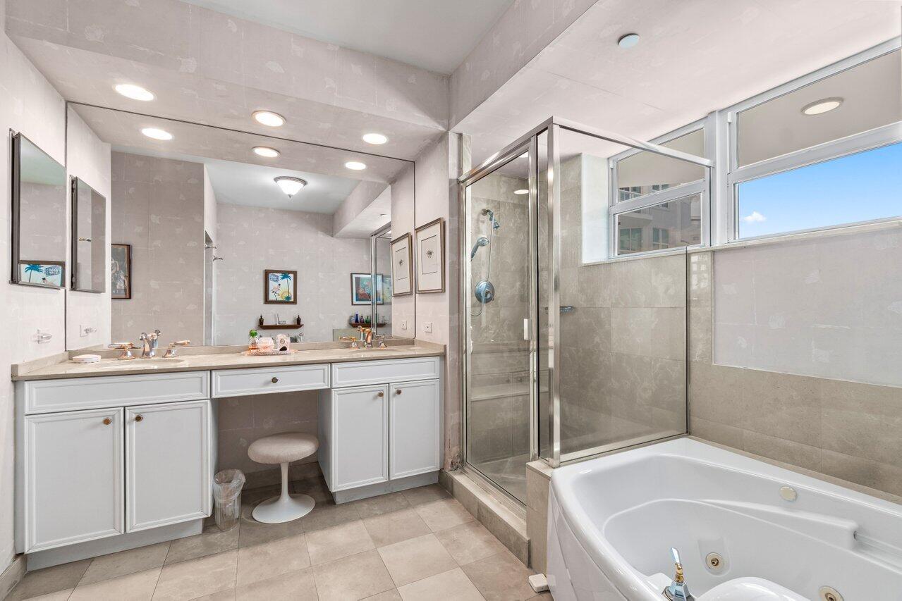 500 SE Mizner Boulevard A411