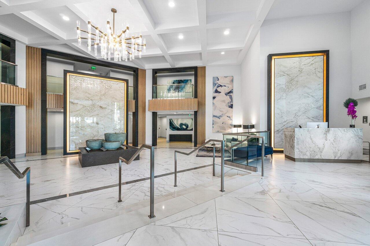 500 SE Mizner Boulevard A411