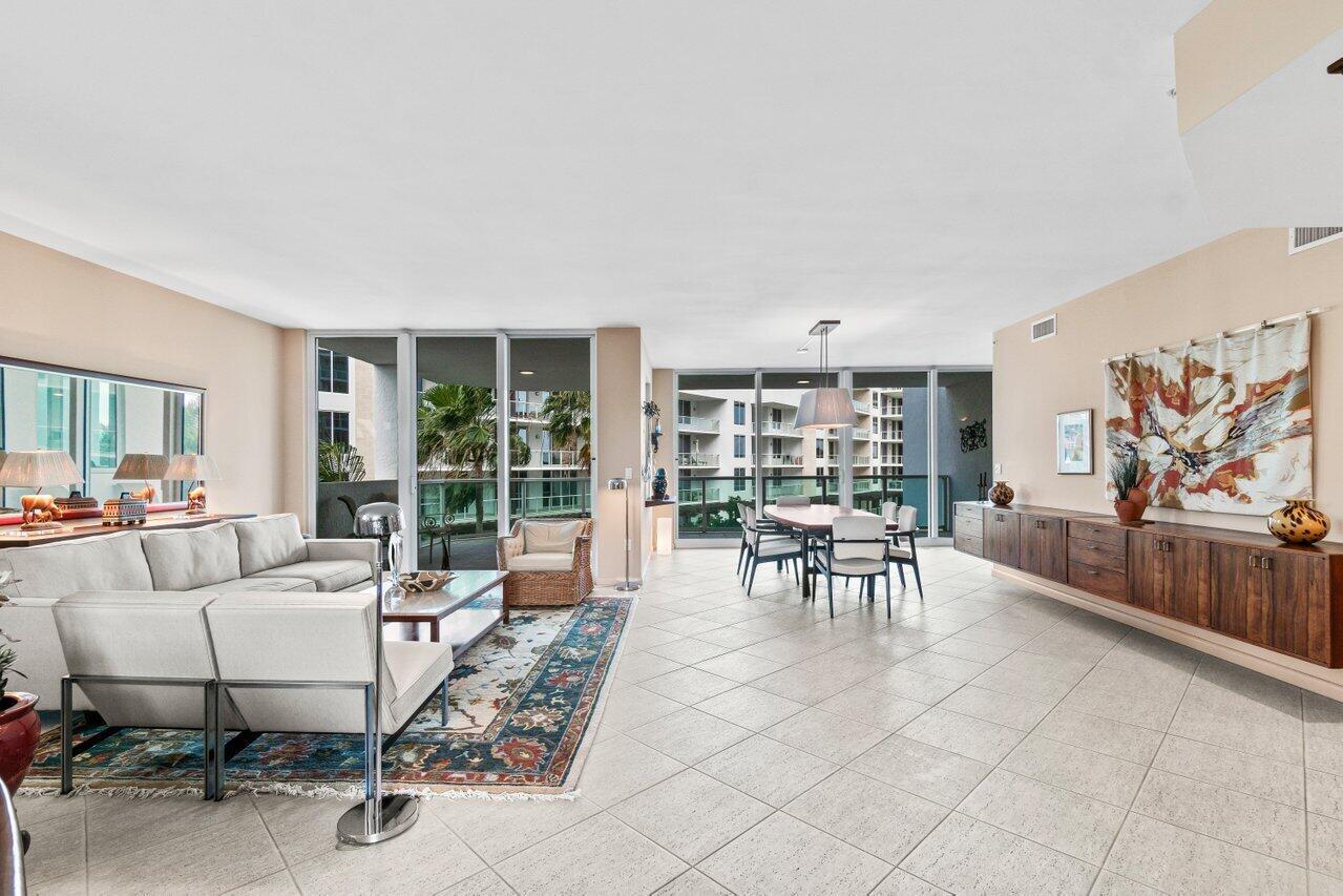 500 SE Mizner Boulevard A411