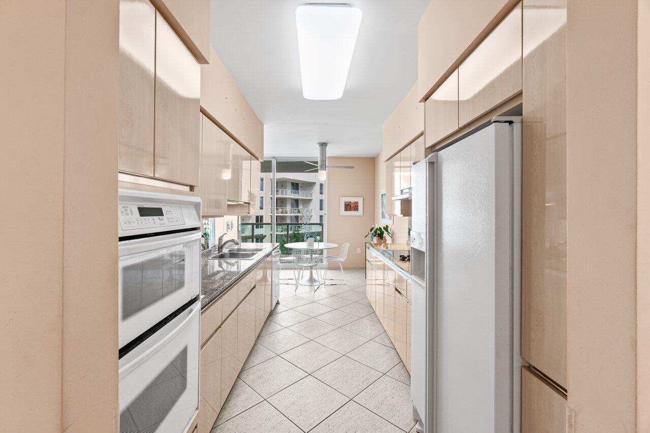 500 SE Mizner Boulevard A411