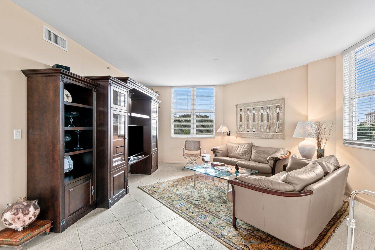 500 SE Mizner Boulevard A411