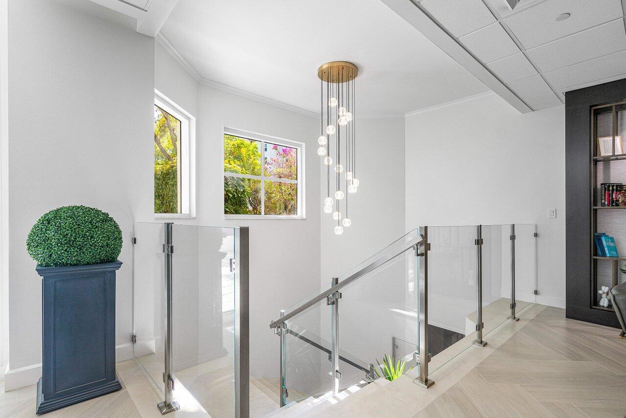 500 SE Mizner Boulevard A411