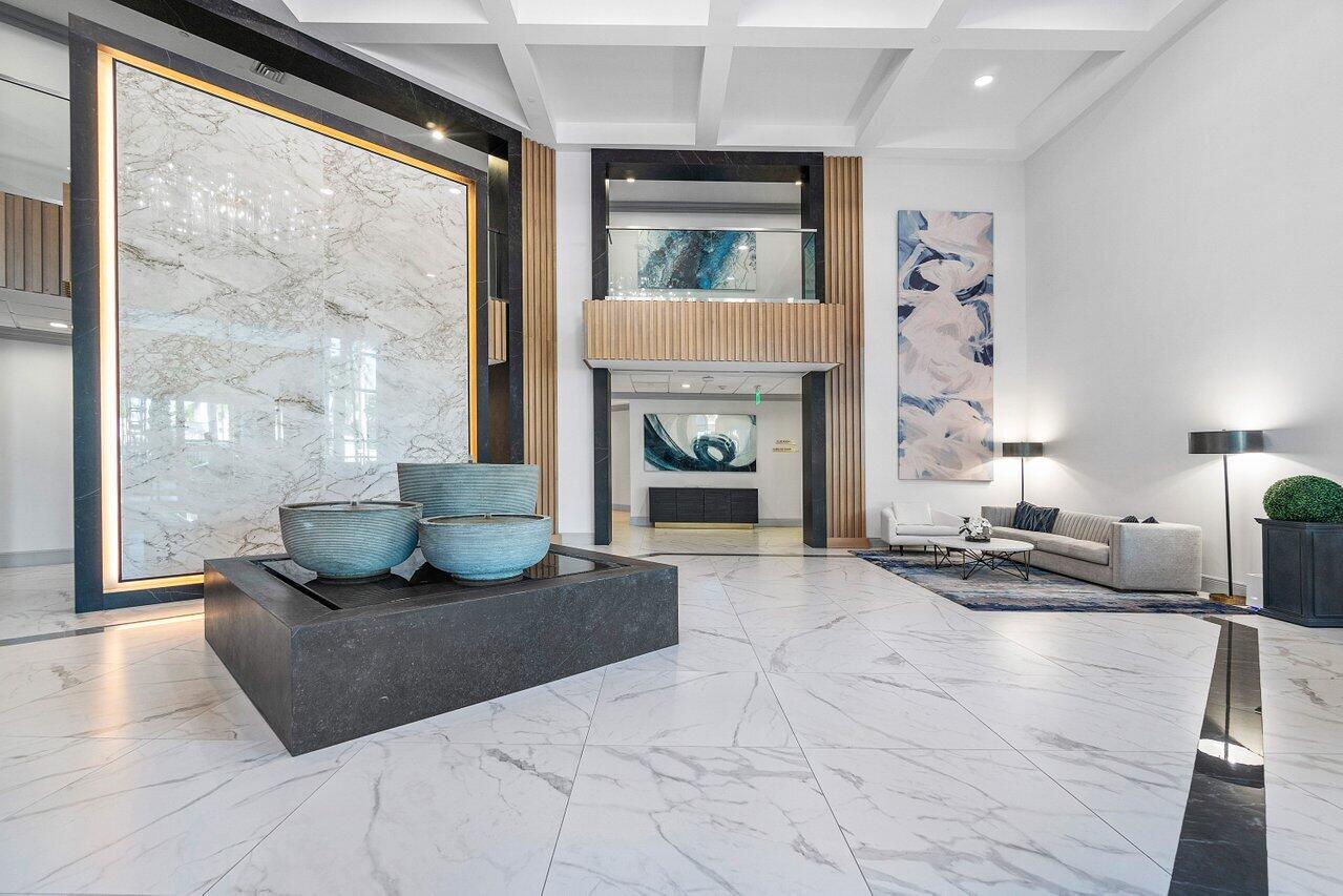 500 SE Mizner Boulevard A411