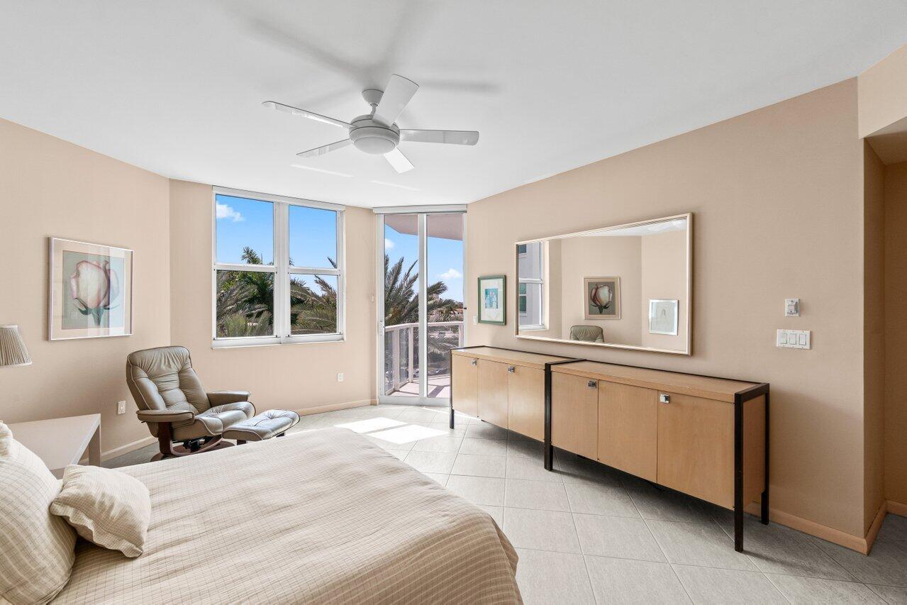 500 SE Mizner Boulevard A411