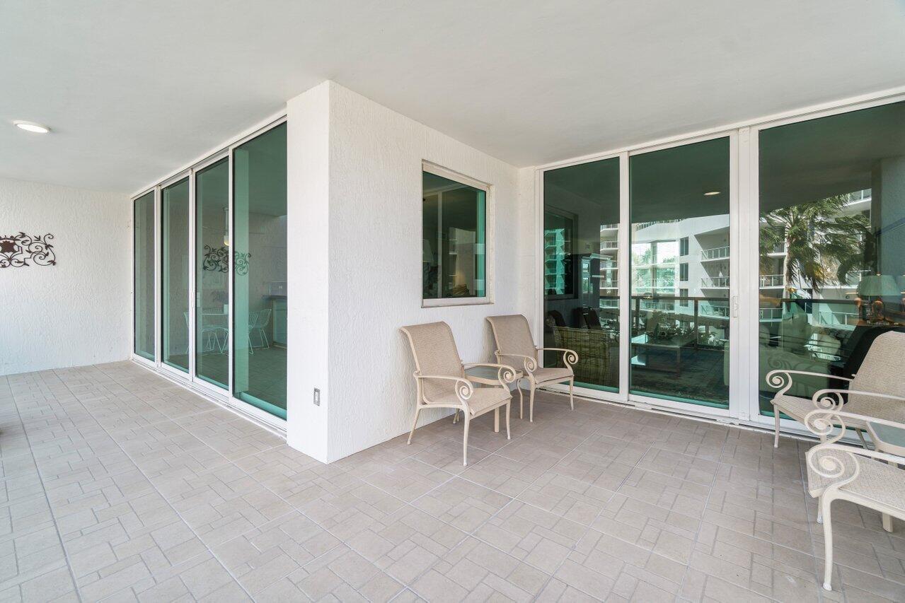 500 SE Mizner Boulevard A411