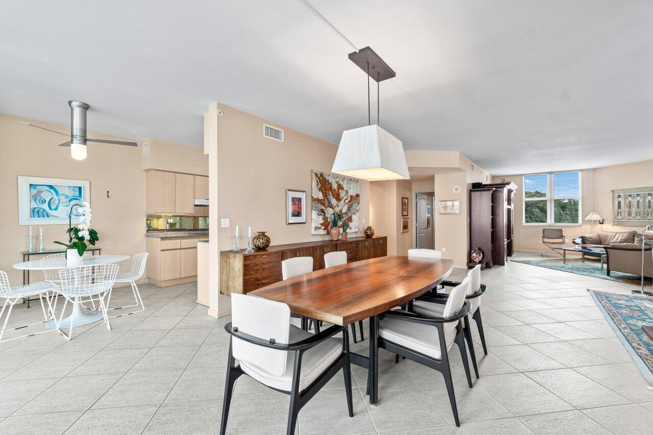 500 SE Mizner Boulevard A411