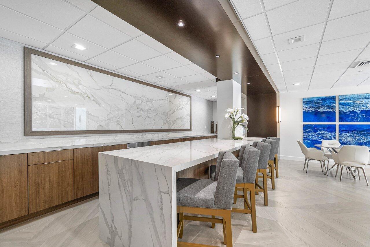 500 SE Mizner Boulevard A411