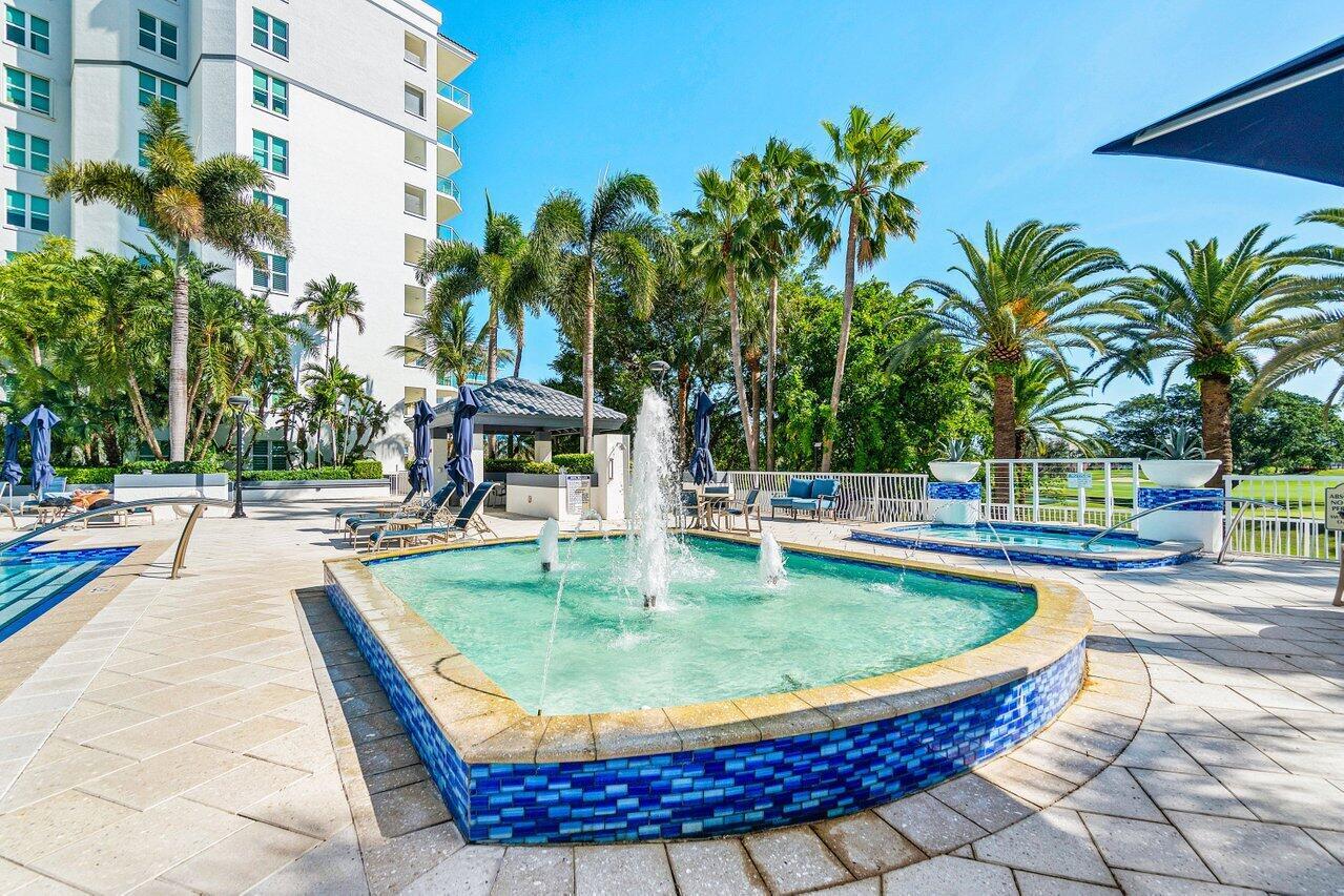 500 SE Mizner Boulevard A411