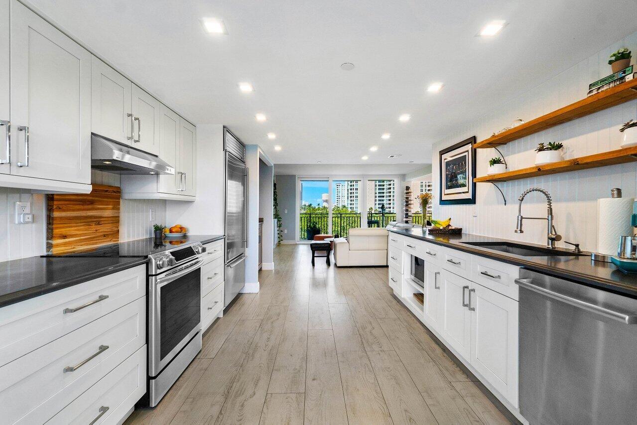 3908 S Ocean Boulevard 563