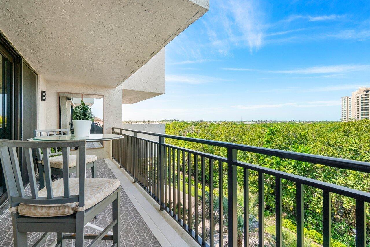 3908 S Ocean Boulevard 563