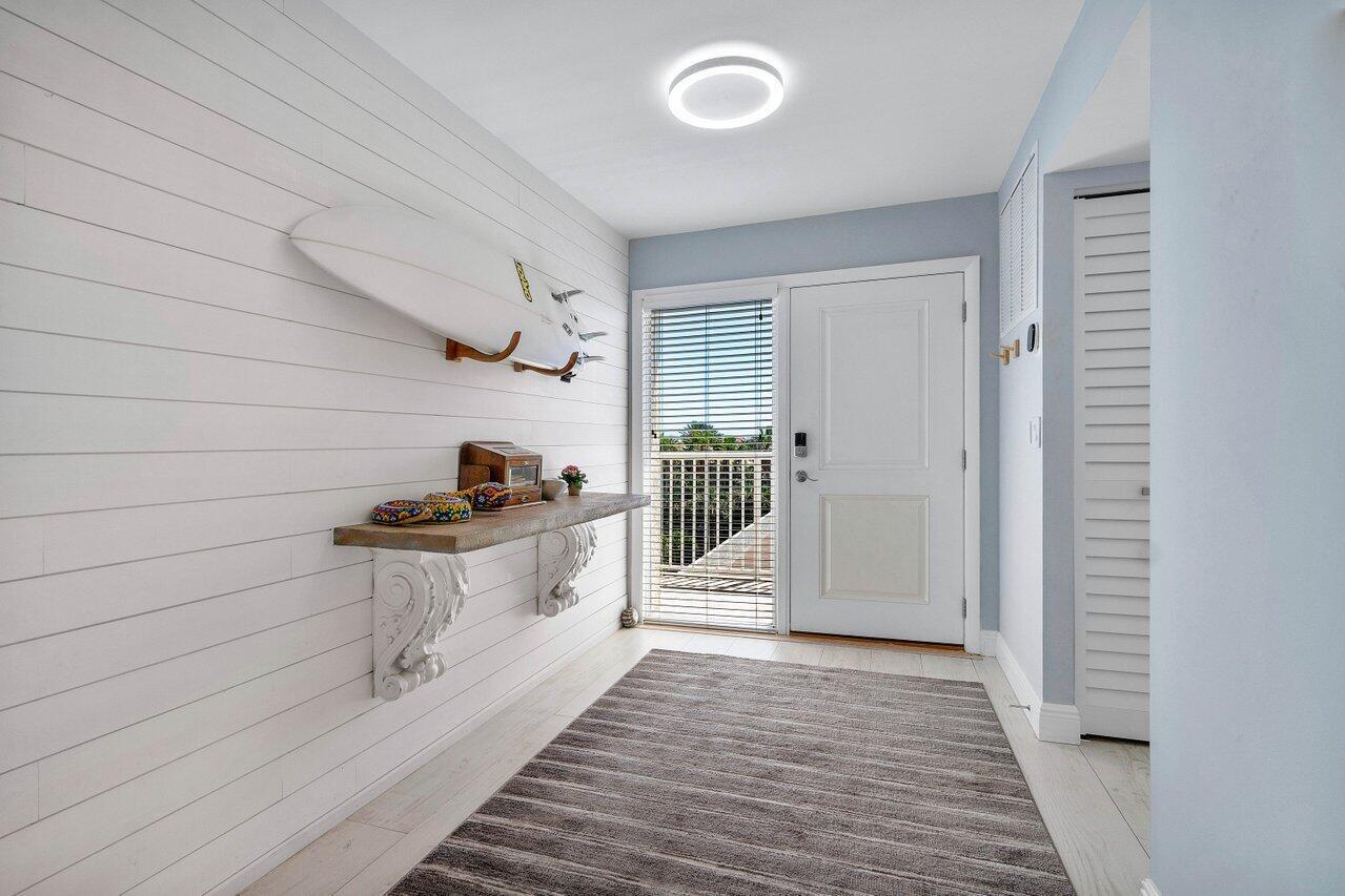 3908 S Ocean Boulevard 563