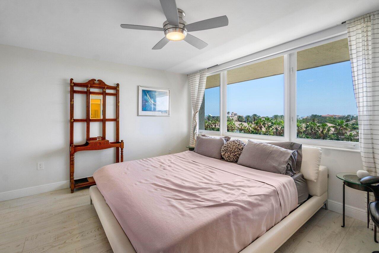 3908 S Ocean Boulevard 563