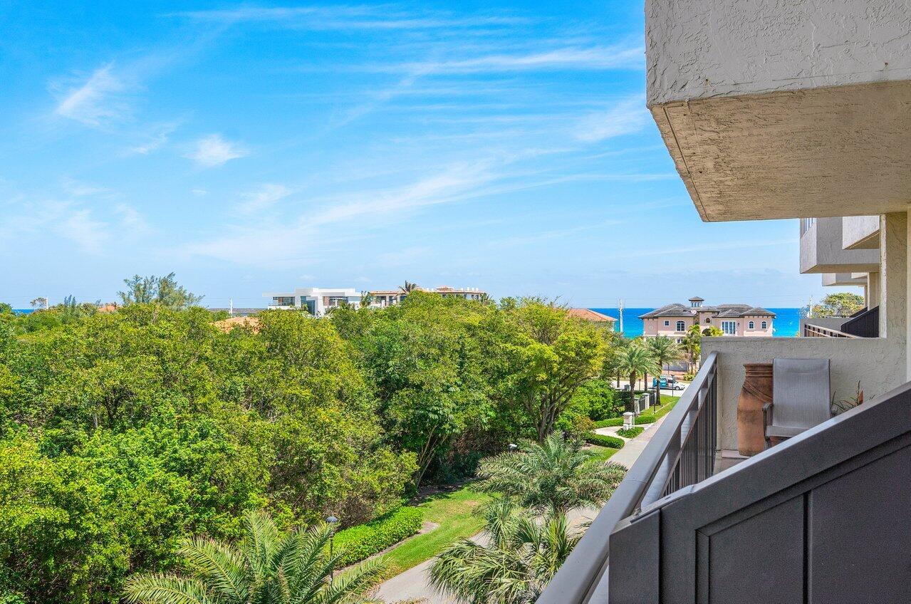 3908 S Ocean Boulevard 563