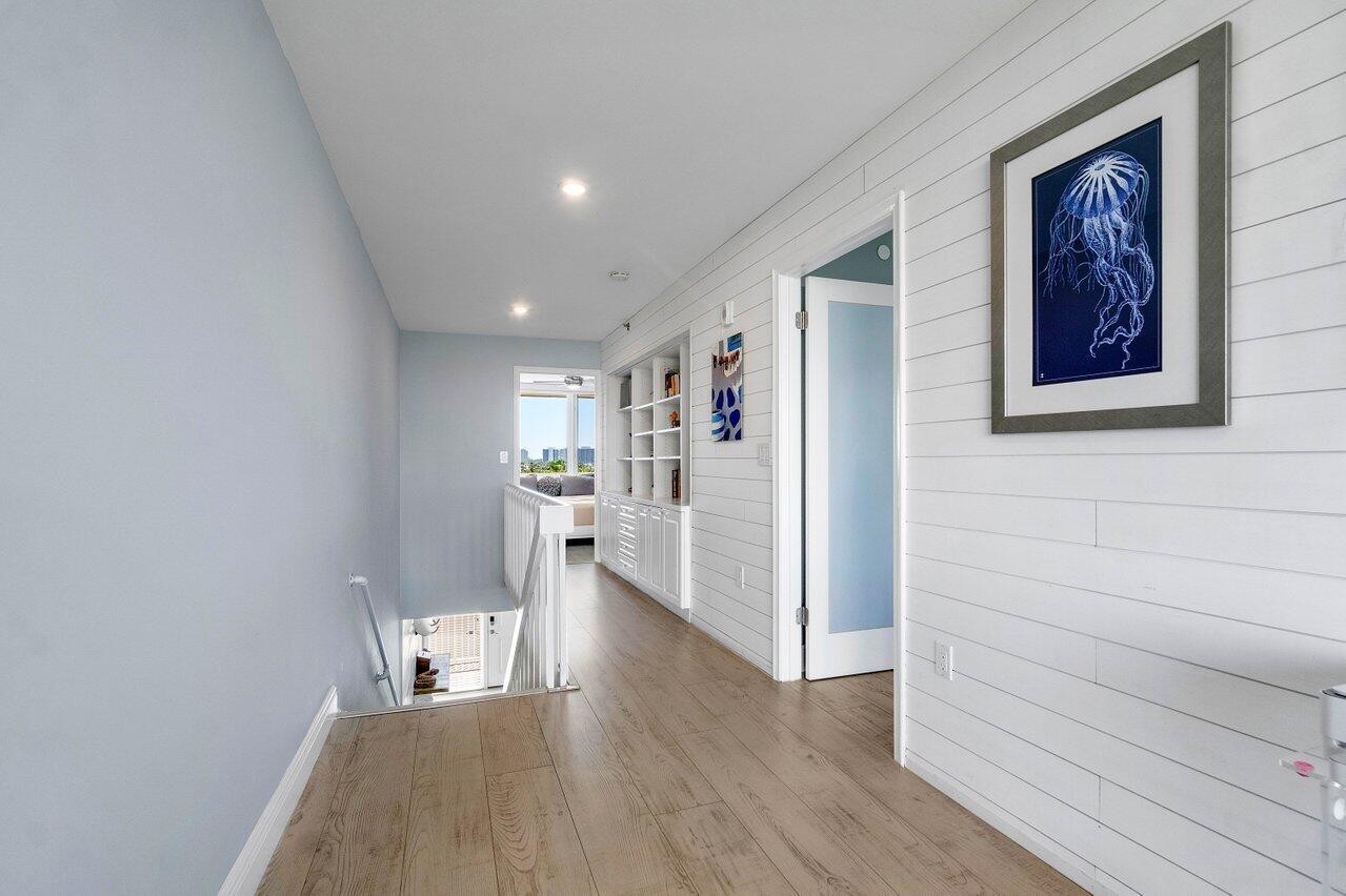 3908 S Ocean Boulevard 563