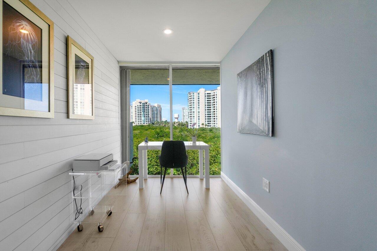 3908 S Ocean Boulevard 563