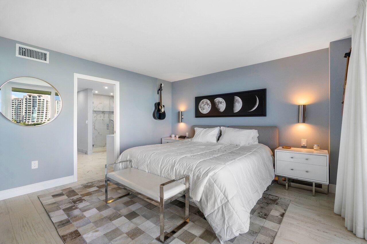 3908 S Ocean Boulevard 563