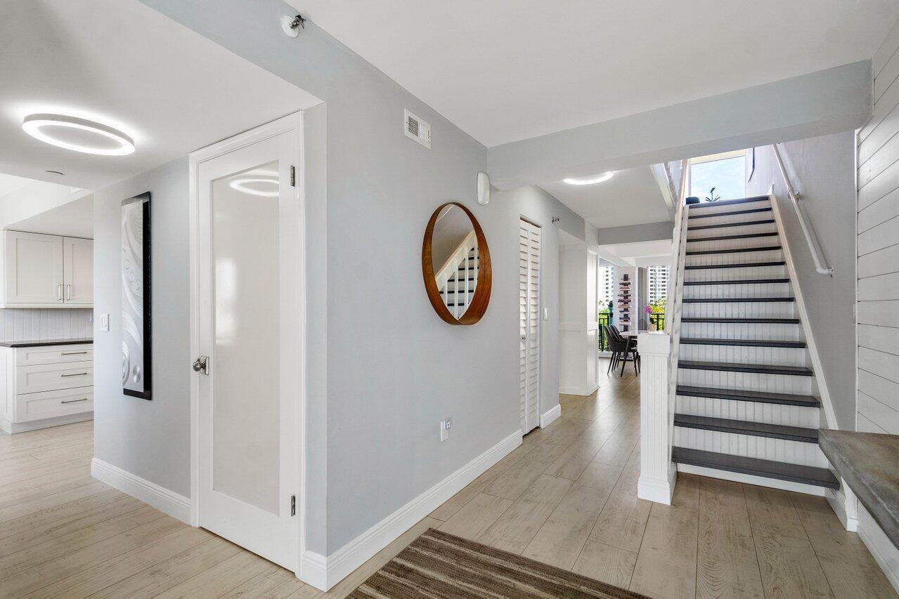 3908 S Ocean Boulevard 563